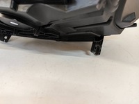 фото thumb №7, Audi rs5 8w6 lift laser- лампа laser правая cała b.ładna