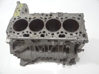 фото thumb №1, Блок двигуна bmw x3 f25 2.0 d 7810596