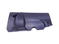 фото thumb №1, Защита подвеска бака топлива левая peugeot 5008 i 9674645680