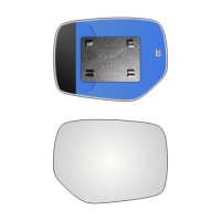 Купить Сферический subaru outback 2014-2019 2018 2017 2016, фото thumb