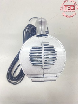 Ручной пылесос Princess Turbo Tiger Compact 01.332757.01.001 610Вт