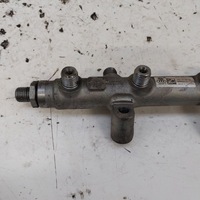 фото thumb №8, Audi a7 3,0tdi планка впрыскивающий датчики 059130089bs 059130090ca