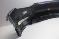 фото thumb №9, Бампер перед tesla y model y bez pdc решётка впуск оригинальный номер