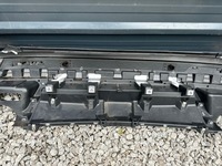 фото thumb №13, Land rover evoque 11-15r бампер задняя задний