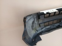 фото thumb №13, Fiat fiorino bipper qubo nemo 2007- бампер перед передний 1308778070