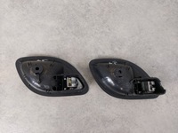 фото thumb №3, Ручка внутренняя левая renault espace iv