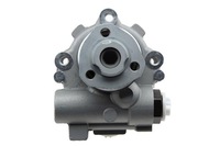 фото thumb №9, Насос усилителя vw t4 90-03