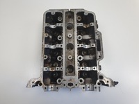 фото thumb №1, Opel corsa d 1.0 12v головка циліндрів 55351330 z10xep