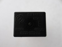 фото thumb №1, Реле 46520431 siemens