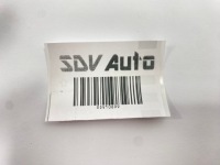 Моторчик двірник передньої скло перед mercedes w140 0390341403 Зі Шроту, фото thumb