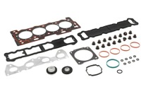 фото thumb №1, Elring 505.300 набор прокладка, головка цилиндров