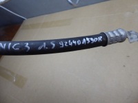 фото thumb №4, Трубки wąż кондиціонер шланг ac renault scenic 3 iii