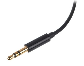 Behringer HC 2000BNC — Беспроводные Bluetooth-наушники с активным шумоподавлением