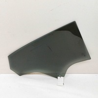 фото thumb №2, Szaba задних левых дверь ford puma j2k, cf7 l1tbs25713b 25310637 1.0l