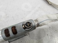 Bmw seria 5 e61 шторка безпеки подушка безпеки правий 85914734203w Зі Шроту, фото thumb