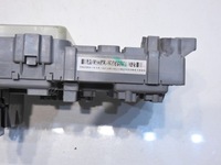 фото thumb №6, Коробка предохранителей модуль bsi accord vi