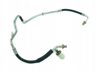 фото thumb №1, Wąż шланг кондиционера ford puma 97-01 fiesta