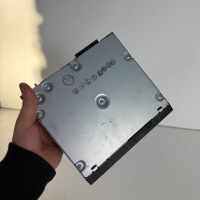 фото thumb №8, Считыватель навигации cd dvd заводской range rover sport l320 oem номер 8h4210e887ab