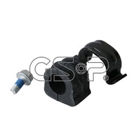 фото thumb №2, Gsp 510066s набор ремонтный, подвеска стабилизатора