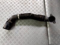 Купить Audi a3 8v sportback 5d 2014 шланг труба интеркулер 04l145828d 04l131111m, фото thumb