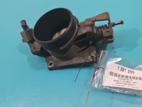 фото thumb №1, Дросельна заслінка mazda 6 i gg vp2alu-bb 2.3 16v