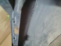 фото thumb №9, Audi a3 бампер 8v перед передній 8v3807437de