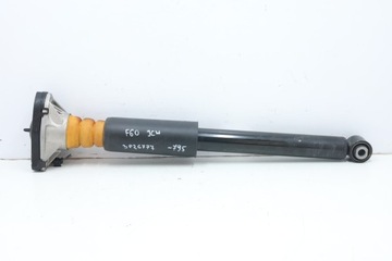 фото thumb №9, Амортизатор l / p зад задній mini f60 6888795