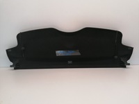 фото thumb №5, Mini countryman r60 полка задняя багажника оригинал 10-16