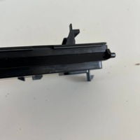 фото thumb №8, Citroen ds4 c4 ii b7 модуль блок управления кондиционера обдув