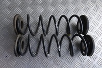 фото thumb №1, Hyundai i20 iii пружина подвеска задняя комплект