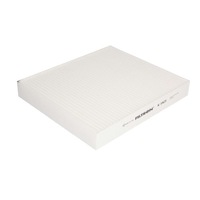 фото thumb №1, Фільтр кабіни kia optima 15-17