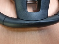 фото thumb №11, Воздуховод многофункциональный 98118752zd citroen c3 aircross lift