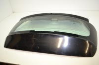 фото thumb №12, Кришка зад задня багажника bmw 1 e81 e87 381