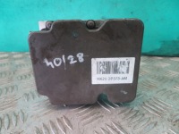 фото thumb №6, Насос abs ford transit mk8 custom 20r