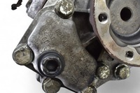 фото thumb №9, Редуктор коробки коробки передач audi tt a3 s3 8l tt 1.8 turbo 224km 02m409053e