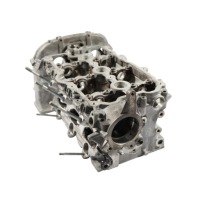 фото thumb №10, Audi a4 b8 s4 b8 s5 8t головка циліндрів циліндри 4-6 06e103067bp 06e103285