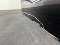 фото thumb №15, Toyota sienna iii 2010r-2020r двері праве задні задня