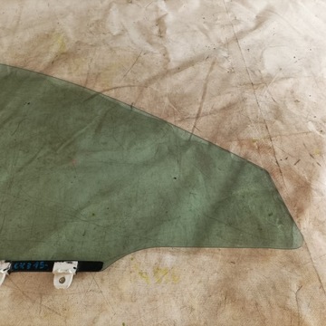 фото thumb №8, Mazda 3 bm 18- скло лівий перед usa 43r-004529