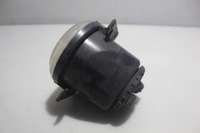 фото thumb №4, Противотуманная фара левый alfa romeo 159