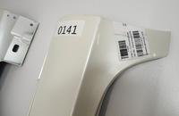 фото thumb №8, Mercedes cls w218 amg молдинг порог порог 799 правый