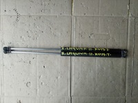 фото thumb №1, Амортизаторы крышки задняя renault laguna ii kombi