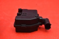 Моторчик крышка топлива 7270792 bmw f30 f31 11-16 Недорого, фото thumb