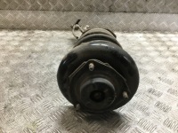 фото thumb №4, Primera p12 1.9 dci mcperson правий перед