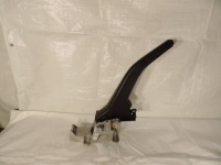 фото thumb №1, Opel combo e важіль гальма ручного 1,5 bluehdi