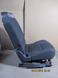 фото thumb №9, Сиденье правый задняя peugeot 5008