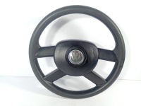 фото thumb №1, Vw touran 03-10 повітропровід з подушка безпеки