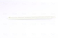 фото thumb №12, Осушитель кондиционера nissens 95745 1s0898191 skoda