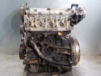 фото thumb №10, Renault scenic iii megane iii двигатель 1.9 dci 8v f9q872