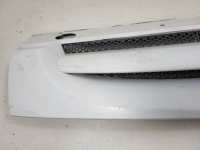 фото thumb №3, Peugeot partner i lift 02-08 решітка радіатора решітка радіатора