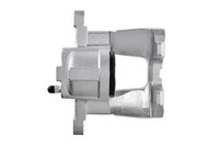 фото thumb №15, Hzt-ch-003 nty суппорт тормозной задняя jeep wrangler 07-, liberty 08-, dodge n